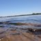 Rio Paraná - Altônia, PR