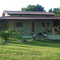 Rancho vende se 3 Rios Dois Córregos SP