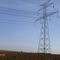 TORRE DE ENERGIA PROX:MARIA VITORIA 1