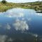 Porto Said - Lago