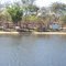 CLUBE DE CAMPO ÁGUA NOVA - SÃO MANUEL-SP