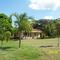 Sitio Paraiso Viradouro - SP (Sitio dos Violas)