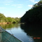 Rio Das Mortes - MT