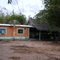 Rancho Rio das Mortes