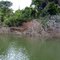 01-GALHADAS SENSACIONAIS ,BAIT CAST FISHING,RIO DAS MORTES/BALSA,MT,PESCARIA 2011,LUIZ COELHO E FELIPE DE SAO PAULO-FAZENDA SHOW HOSPITLALITY,NOVA NAZARE,AGUA BOA,COCALINHO.MT