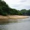 RIO DAS  MORTES,MT,ILHA DA ANTA