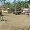 Sitio Beira Rio