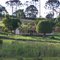 Sitio do Lago - Pardinho