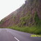 Rodovia Marechal Rondon-Serra de Botucatu-SP