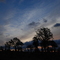 Earthsky
