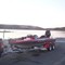 devil's fork boat ramp
