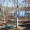 Fairfield Bay, AR Dec 08