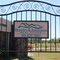 Brawley & Associates