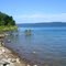 Greers Ferry Lake