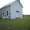 Old School by Fairfeild Bay Arkansas