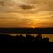 Cove Creek Sunset