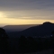Sugarloaf Mtn.