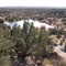 Joe's Ranch