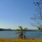 Lagoa da Petrobrás