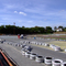 Kartódromo  Toninho da Mata