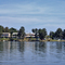 Lagoa Várzea das Flores