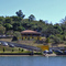 Lagoa Várzea das Flores