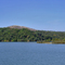 Lagoa Várzea das Flores