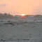 Por do Sol