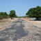 Estrada Capim de Roça (Cascavel-CE)