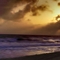PRAIAS DO CEARÁ