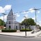 Igreja de Pindoretama