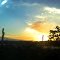 Guanacés, Cascavel - CE