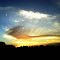 sky's hinterland - Guanacés Sunset, Cascavel-CE
