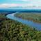 Rio Arinos de Juara MT