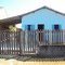 CASA NICE
