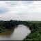 RIO PIRACICABA - Limeira - SP - BRASIL.
