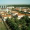 Fazenda Rio Preto - MT