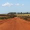 Obras do Asfalto BR-158
