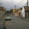 Rua João Pessoa, Cachoeira Paulista