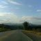 Lorena,sp