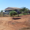 Residencia do Rodrigo.