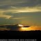 Pôr do Sol