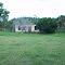 Fazenda dos Cardosos