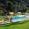 lindo sitio,ar puro,natureza,tranquilidade