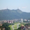 Pico do Jaraguá
