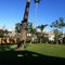 Residencial Tamboré, Barueri