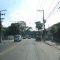 Avenida Mutinga
