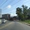 Avenida Mutinga