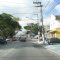 Avenida Mutinga com Avenida Agenor Couto de Magalhães