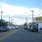 Avenida Elísio Cordeiro de Siqueira